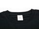 ��2����RED TAiL/��åɥƥ����2026SS��V22-E S/S Tee/V22-E���硼�ȥ��꡼��Tee��(RKK-521)