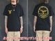 ��2����RED TAiL/��åɥƥ����2026SS��V22-E S/S Tee/V22-E���硼�ȥ��꡼��Tee��(RKK-521)