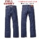 ��FULLCOUNT/�ե륫����ȡۡ�Boot Cut Denim Pants/�֡��ĥ��åȥǥ˥�ѥ�ġ�(1120W/13.7oz)