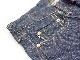 ��FULLCOUNT/�ե륫����ȡۡ�Boot Cut Denim Pants/�֡��ĥ��åȥǥ˥�ѥ�ġ�(1120W/13.7oz)