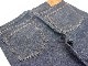 ��FULLCOUNT/�ե륫����ȡۡ�Boot Cut Denim Pants/�֡��ĥ��åȥǥ˥�ѥ�ġ�(1120W/13.7oz)