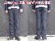 ��FULLCOUNT/�ե륫����ȡۡ�Boot Cut Denim Pants/�֡��ĥ��åȥǥ˥�ѥ�ġ�(1120W/13.7oz)