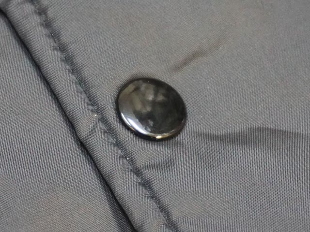 NEIGHBORHOOD FUCK EM コーチジャケット NEIGHBORHOOD FUCK EM コーチジャケット