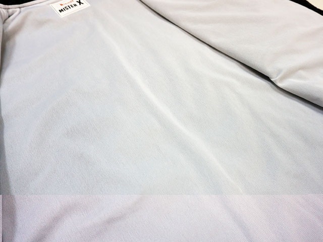 (50% OFF)��MISTER X/�ߥ��������å�����2022SS��Fuck the PB Coach Jacket/�ե��å���PB���������㥱�åȡ�(MRX-005)(UNCHANGING LOVE/��������󥸥󥰥��/POP EYES/�ݥåץ�����/���ᥫ��/�ۥåȥ��å�/�ϡ��졼/WOLF PACK/����եѥå�)