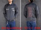 (50% OFF)��MISTER X/�ߥ��������å�����2022SS��Fuck the PB Coach Jacket/�ե��å���PB���������㥱�åȡ�(MRX-005)(UNCHANGING LOVE/��������󥸥󥰥��/POP EYES/�ݥåץ�����/���ᥫ��/�ۥåȥ��å�/�ϡ��졼/WOLF PACK/����եѥå�)