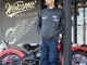 (50% OFF)��MISTER X/�ߥ��������å�����2022SS��Fuck the PB Coach Jacket/�ե��å���PB���������㥱�åȡ�(MRX-005)(UNCHANGING LOVE/��������󥸥󥰥��/POP EYES/�ݥåץ�����/���ᥫ��/�ۥåȥ��å�/�ϡ��졼/WOLF PACK/����եѥå�)