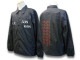 (50% OFF)��MISTER X/�ߥ��������å�����2022SS��Fuck the PB Coach Jacket/�ե��å���PB���������㥱�åȡ�(MRX-005)(UNCHANGING LOVE/��������󥸥󥰥��/POP EYES/�ݥåץ�����/���ᥫ��/�ۥåȥ��å�/�ϡ��졼/WOLF PACK/����եѥå�)