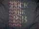 (50% OFF)��MISTER X/�ߥ��������å�����2022SS��Fuck the PB Coach Jacket/�ե��å���PB���������㥱�åȡ�(MRX-005)(UNCHANGING LOVE/��������󥸥󥰥��/POP EYES/�ݥåץ�����/���ᥫ��/�ۥåȥ��å�/�ϡ��졼/WOLF PACK/����եѥå�)