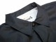 (50% OFF)��MISTER X/�ߥ��������å�����2022SS��Fuck the PB Coach Jacket/�ե��å���PB���������㥱�åȡ�(MRX-005)(UNCHANGING LOVE/��������󥸥󥰥��/POP EYES/�ݥåץ�����/���ᥫ��/�ۥåȥ��å�/�ϡ��졼/WOLF PACK/����եѥå�)