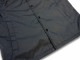 (50% OFF)��MISTER X/�ߥ��������å�����2022SS��Fuck the PB Coach Jacket/�ե��å���PB���������㥱�åȡ�(MRX-005)(UNCHANGING LOVE/��������󥸥󥰥��/POP EYES/�ݥåץ�����/���ᥫ��/�ۥåȥ��å�/�ϡ��졼/WOLF PACK/����եѥå�)