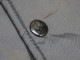 (50% OFF)��MISTER X/�ߥ��������å�����2022SS��Fuck the PB Coach Jacket/�ե��å���PB���������㥱�åȡ�(MRX-005)(UNCHANGING LOVE/��������󥸥󥰥��/POP EYES/�ݥåץ�����/���ᥫ��/�ۥåȥ��å�/�ϡ��졼/WOLF PACK/����եѥå�)