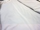 (50% OFF)��MISTER X/�ߥ��������å�����2022SS��Fuck the PB Coach Jacket/�ե��å���PB���������㥱�åȡ�(MRX-005)(UNCHANGING LOVE/��������󥸥󥰥��/POP EYES/�ݥåץ�����/���ᥫ��/�ۥåȥ��å�/�ϡ��졼/WOLF PACK/����եѥå�)