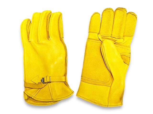 ��2����SULLIVAN GLOVE/����Х󥰥����֡ۡ�Smoke Eater/���⡼������������<br>(3���������б��ǥ��������󥰥�����/�쥶����������/�ϡ��졼/����åѡ�/�Х������/�ץ쥼���/�����ɥХ��/�ʥå���إå�/�ѥ�إå�)
