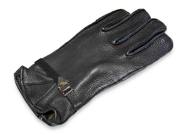 ��2����SULLIVAN GLOVE/����Х󥰥����֡ۡ�Smoke Eater/���⡼������������<br>(3���������б��ǥ��������󥰥�����/�쥶����������/�ϡ��졼/����åѡ�/�Х������/�ץ쥼���/�����ɥХ��/�ʥå���إå�/�ѥ�إå�)