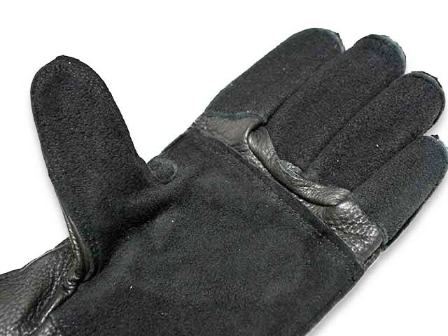 ��2����SULLIVAN GLOVE/����Х󥰥����֡ۡ�Smoke Eater/���⡼������������<br>(3���������б��ǥ��������󥰥�����/�쥶����������/�ϡ��졼/����åѡ�/�Х������/�ץ쥼���/�����ɥХ��/�ʥå���إå�/�ѥ�إå�)