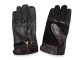 ��2����SULLIVAN GLOVE/����Х󥰥����֡ۡ�Smoke Eater/���⡼������������<br>(3���������б��ǥ��������󥰥�����/�쥶����������/�ϡ��졼/����åѡ�/�Х������/�ץ쥼���/�����ɥХ��/�ʥå���إå�/�ѥ�إå�)