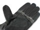 ��2����SULLIVAN GLOVE/����Х󥰥����֡ۡ�Smoke Eater/���⡼������������<br>(3���������б��ǥ��������󥰥�����/�쥶����������/�ϡ��졼/����åѡ�/�Х������/�ץ쥼���/�����ɥХ��/�ʥå���إå�/�ѥ�إå�)