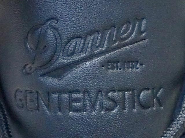 Danner/ʡۡߡGENTEMSTICK/ƥ󥹥ƥåۡDanner Field GS/ʡեGS(󥸥˥֡/֡/ϡ졼/Х/ᥫ/GORE-TEX/ƥå/л/ȥɥ/ߥ꥿꡼/ۥåȥå/WOLF PACK/եѥå)