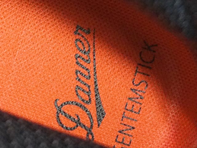 Danner/ʡۡߡGENTEMSTICK/ƥ󥹥ƥåۡDanner Field GS/ʡեGS(󥸥˥֡/֡/ϡ졼/Х/ᥫ/GORE-TEX/ƥå/л/ȥɥ/ߥ꥿꡼/ۥåȥå/WOLF PACK/եѥå)