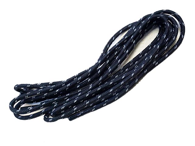 Danner/ʡۡߡGENTEMSTICK/ƥ󥹥ƥåۡDanner Field GS/ʡեGS(󥸥˥֡/֡/ϡ졼/Х/ᥫ/GORE-TEX/ƥå/л/ȥɥ/ߥ꥿꡼/ۥåȥå/WOLF PACK/եѥå)