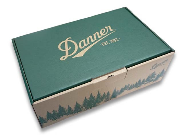 Danner/ʡۡߡGENTEMSTICK/ƥ󥹥ƥåۡDanner Field GS/ʡեGS(󥸥˥֡/֡/ϡ졼/Х/ᥫ/GORE-TEX/ƥå/л/ȥɥ/ߥ꥿꡼/ۥåȥå/WOLF PACK/եѥå)