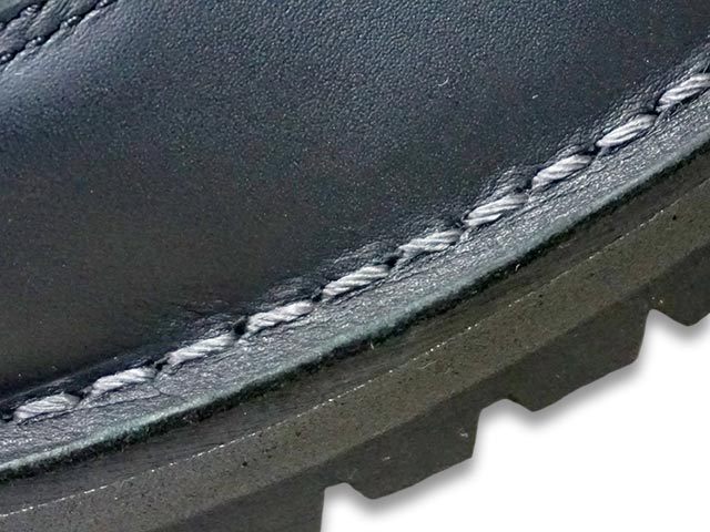 Danner/ʡۡߡGENTEMSTICK/ƥ󥹥ƥåۡDanner Field GS/ʡեGS(󥸥˥֡/֡/ϡ졼/Х/ᥫ/GORE-TEX/ƥå/л/ȥɥ/ߥ꥿꡼/ۥåȥå/WOLF PACK/եѥå)