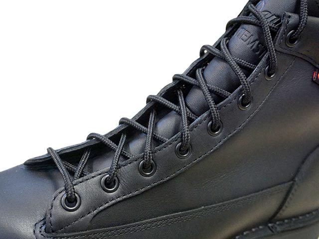 Danner/ʡۡߡGENTEMSTICK/ƥ󥹥ƥåۡDanner Field GS/ʡեGS(󥸥˥֡/֡/ϡ졼/Х/ᥫ/GORE-TEX/ƥå/л/ȥɥ/ߥ꥿꡼/ۥåȥå/WOLF PACK/եѥå)