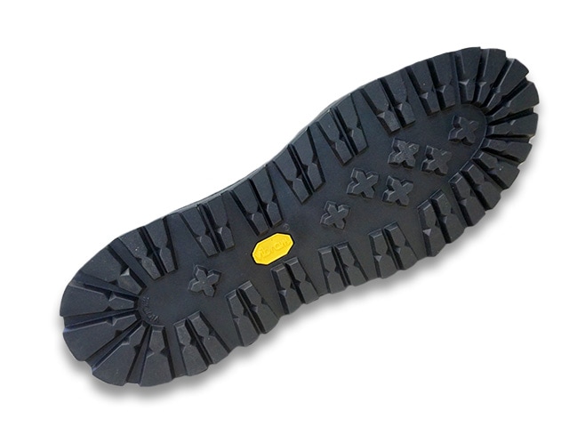 Danner/ʡۡߡGENTEMSTICK/ƥ󥹥ƥåۡDanner Field GS/ʡեGS(󥸥˥֡/֡/ϡ졼/Х/ᥫ/GORE-TEX/ƥå/л/ȥɥ/ߥ꥿꡼/ۥåȥå/WOLF PACK/եѥå)