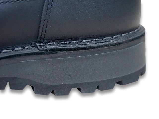 Danner/ダナー】×【GENTEMSTICK/ゲンテンスティック】「Danner