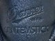 Danner/ʡۡߡGENTEMSTICK/ƥ󥹥ƥåۡDanner Field GS/ʡեGS(󥸥˥֡/֡/ϡ졼/Х/ᥫ/GORE-TEX/ƥå/л/ȥɥ/ߥ꥿꡼/ۥåȥå/WOLF PACK/եѥå)