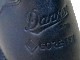 Danner/ʡۡߡGENTEMSTICK/ƥ󥹥ƥåۡDanner Field GS/ʡեGS(󥸥˥֡/֡/ϡ졼/Х/ᥫ/GORE-TEX/ƥå/л/ȥɥ/ߥ꥿꡼/ۥåȥå/WOLF PACK/եѥå)