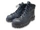 Danner/ʡۡߡGENTEMSTICK/ƥ󥹥ƥåۡDanner Field GS/ʡեGS(󥸥˥֡/֡/ϡ졼/Х/ᥫ/GORE-TEX/ƥå/л/ȥɥ/ߥ꥿꡼/ۥåȥå/WOLF PACK/եѥå)