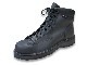 Danner/ʡۡߡGENTEMSTICK/ƥ󥹥ƥåۡDanner Field GS/ʡեGS(󥸥˥֡/֡/ϡ졼/Х/ᥫ/GORE-TEX/ƥå/л/ȥɥ/ߥ꥿꡼/ۥåȥå/WOLF PACK/եѥå)
