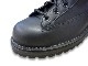 Danner/ʡۡߡGENTEMSTICK/ƥ󥹥ƥåۡDanner Field GS/ʡեGS(󥸥˥֡/֡/ϡ졼/Х/ᥫ/GORE-TEX/ƥå/л/ȥɥ/ߥ꥿꡼/ۥåȥå/WOLF PACK/եѥå)