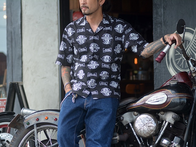 ONEILL FREEDOM フード付きウェア JPN Lサイズ スペックルF/Zジャケット | SIERRA DESIGNS