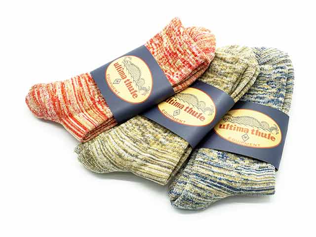 ��3����FREE WHEELERS/�ե꡼�ۥ����顼����2023SF��8 inch Length Outdoor Socks��Barlow��/8�������󥰥������ȥɥ����å����ɥС������ɡ�(2327012)(���ᥫ��/�����ȥɥ�/�ߥ꥿�꡼/�ϡ��졼/�ۥåȥ��å�/WOLF PACK/����եѥå�)