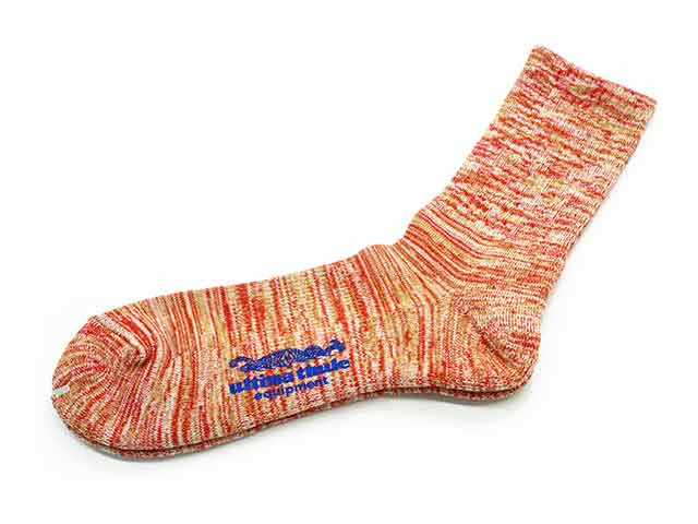 ��3����FREE WHEELERS/�ե꡼�ۥ����顼����2023SF��8 inch Length Outdoor Socks��Barlow��/8�������󥰥������ȥɥ����å����ɥС������ɡ�(2327012)(���ᥫ��/�����ȥɥ�/�ߥ꥿�꡼/�ϡ��졼/�ۥåȥ��å�/WOLF PACK/����եѥå�)