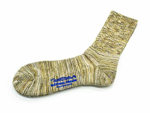 ��3����FREE WHEELERS/�ե꡼�ۥ����顼����2023SF��8 inch Length Outdoor Socks��Barlow��/8�������󥰥������ȥɥ����å����ɥС������ɡ�(2327012)(���ᥫ��/�����ȥɥ�/�ߥ꥿�꡼/�ϡ��졼/�ۥåȥ��å�/WOLF PACK/����եѥå�)