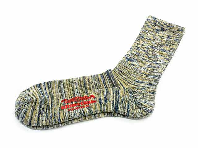 ��3����FREE WHEELERS/�ե꡼�ۥ����顼����2023SF��8 inch Length Outdoor Socks��Barlow��/8�������󥰥������ȥɥ����å����ɥС������ɡ�(2327012)(���ᥫ��/�����ȥɥ�/�ߥ꥿�꡼/�ϡ��졼/�ۥåȥ��å�/WOLF PACK/����եѥå�)
