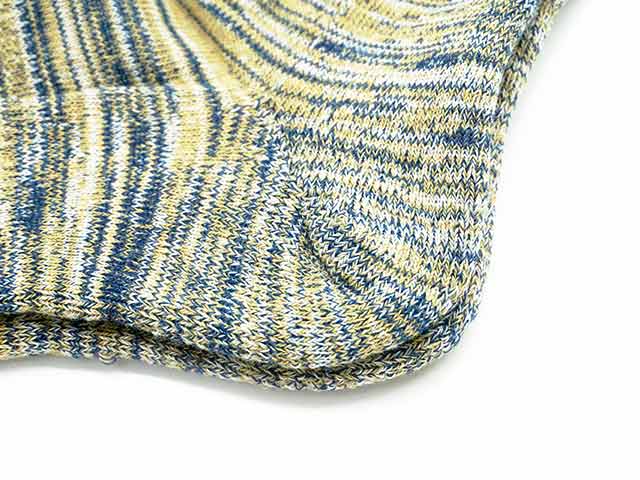 ��3����FREE WHEELERS/�ե꡼�ۥ����顼����2023SF��8 inch Length Outdoor Socks��Barlow��/8�������󥰥������ȥɥ����å����ɥС������ɡ�(2327012)(���ᥫ��/�����ȥɥ�/�ߥ꥿�꡼/�ϡ��졼/�ۥåȥ��å�/WOLF PACK/����եѥå�)