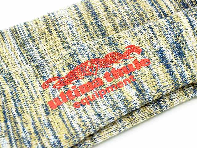 ��3����FREE WHEELERS/�ե꡼�ۥ����顼����2023SF��8 inch Length Outdoor Socks��Barlow��/8�������󥰥������ȥɥ����å����ɥС������ɡ�(2327012)(���ᥫ��/�����ȥɥ�/�ߥ꥿�꡼/�ϡ��졼/�ۥåȥ��å�/WOLF PACK/����եѥå�)