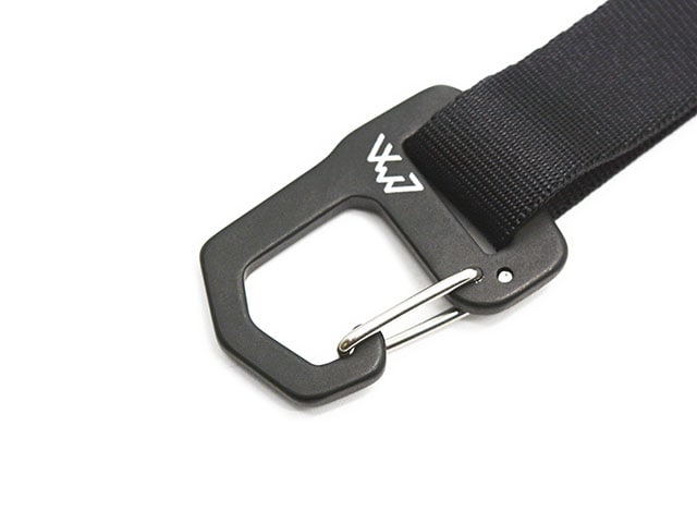 小物 CMF OUTDOOR GARMENT SLING BELT COMFY OUTDOOR GARMENT/コムフィーアウトドアガーメント】2024SS