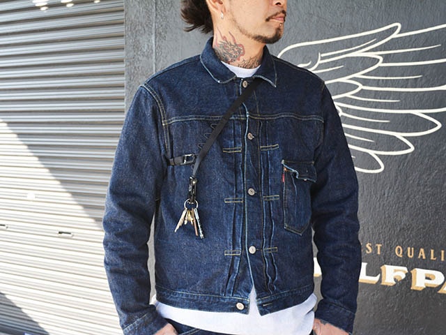 COMFY OUTDOOR GARMENT/コムフィーアウトドアガーメント】2024SS