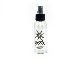 ��HWZN BROSS/�ϥ�����֥����ۡ�Organic Room Mist/�������˥å��롼��ߥ��ȡ�