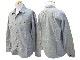 FREE WHEELERS/ե꡼ۥ顼ۡWork ShirtsNeal/ġɥˡɡ(2513002)