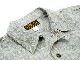 FREE WHEELERS/ե꡼ۥ顼ۡWork ShirtsNeal/ġɥˡɡ(2513002)