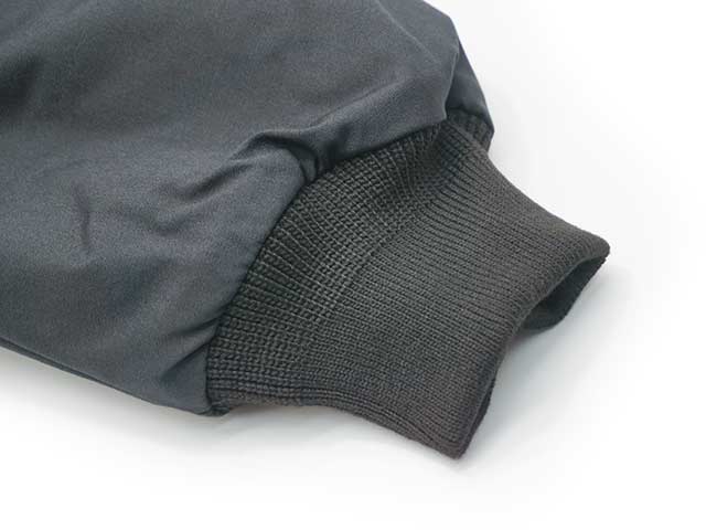 ��4����BLUCO/�֥륳��2024AW��T/C Coach Jacket��Quilting Lining��/T/C���������㥱�åȡɥ���ƥ��󥰥饤�˥󥰡ɡ�(147-31-051)