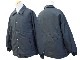 ��4����BLUCO/�֥륳��2024AW��T/C Coach Jacket��Quilting Lining��/T/C���������㥱�åȡɥ���ƥ��󥰥饤�˥󥰡ɡ�(147-31-051)