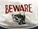 The Ampal Creative/ ѥ륯ꥨƥ֡ۡBEWARE Trucker Snap Back/ӥȥåʥåץХå