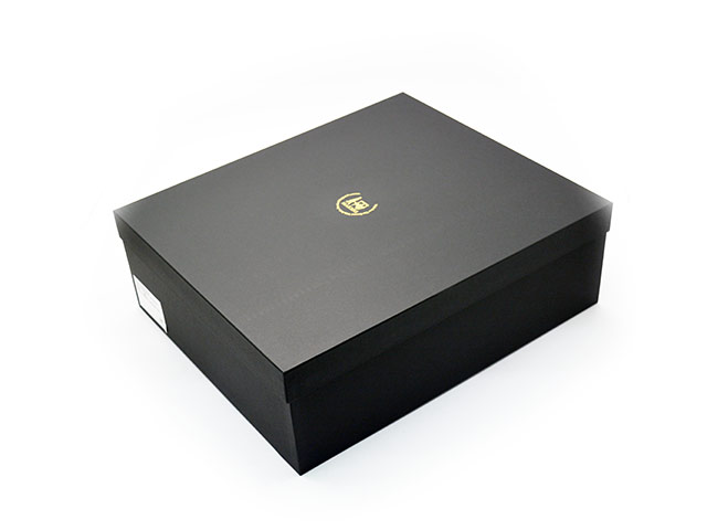 ��Makers/�ᥤ�������ۡ�10inch Engineer Boots��GUIDI HORSE BUTT��/10��������󥸥˥��֡��ġɥ����ǥ��ۡ����Хåȡ� ��